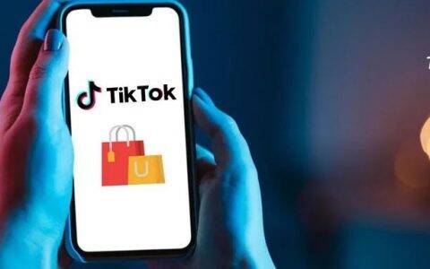 TikTok Shop抖音禁售规则避免商品被下架的有效措施