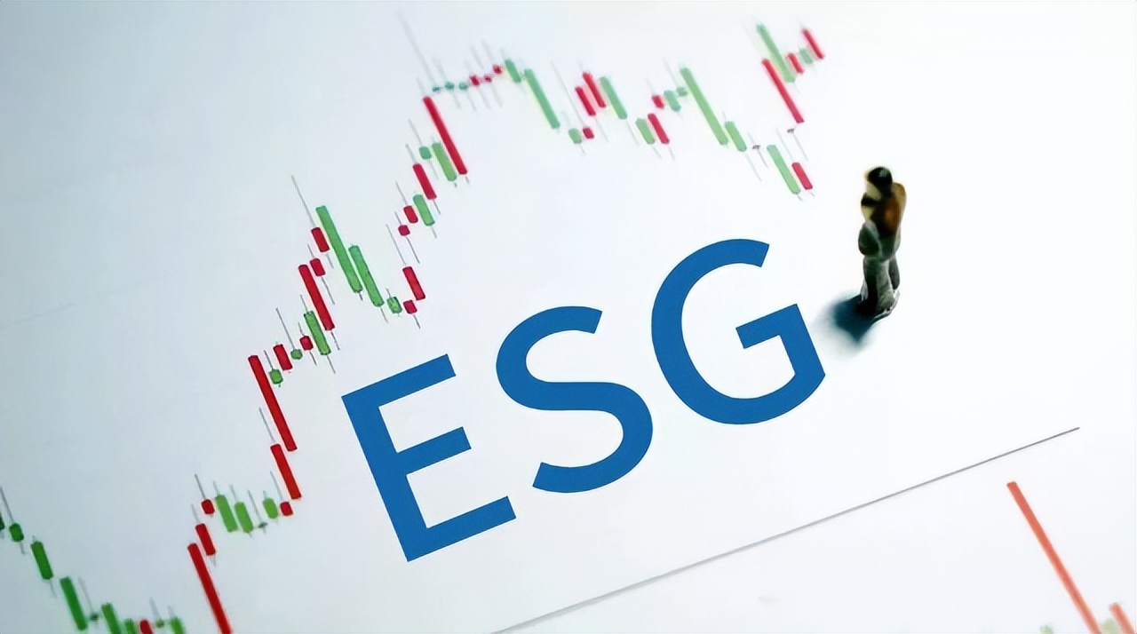 企业如何应对海外ESG风险？｜ESG洞察