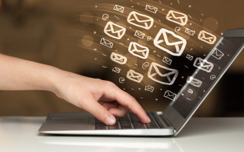 什么是电子邮件营销?新手如何操作营销