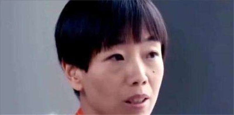 2012年阿里铁娘子蒋芳将七名高管送进监狱，马云：她也可以调查我