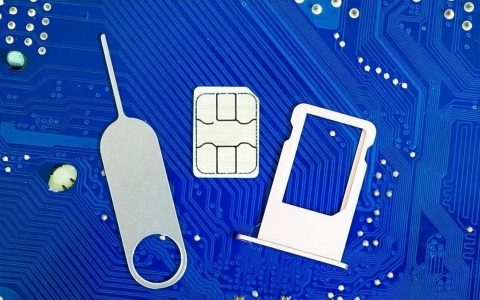 网络电商平台手机卡便宜高流量能办吗？