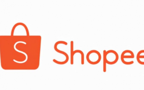 Shopee平台注册流程所需资料_2022已更新(今日/推荐)