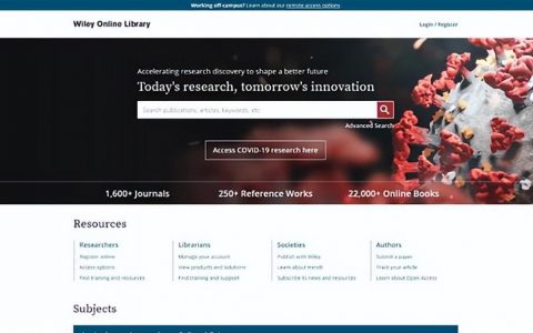国外论文网站2022已更新(/团队)查阅国外文献