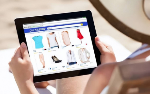 女装在哪个网站买好，网购衣服平台大比拼
