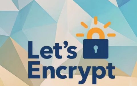 Let's Encrypt：因证书过期导致网站无法访问