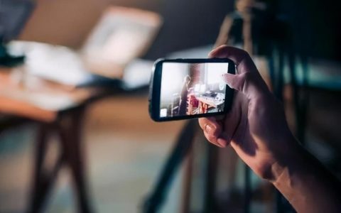 手机如何拍摄短视频，哪些技巧拍摄出高质量的视频