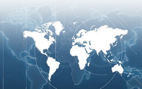 全球跨境电商的9大运营模式未来发展趋势