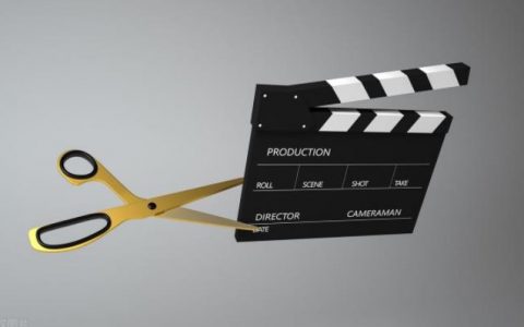18种视频防搬运的手法，混剪视频剪辑技巧